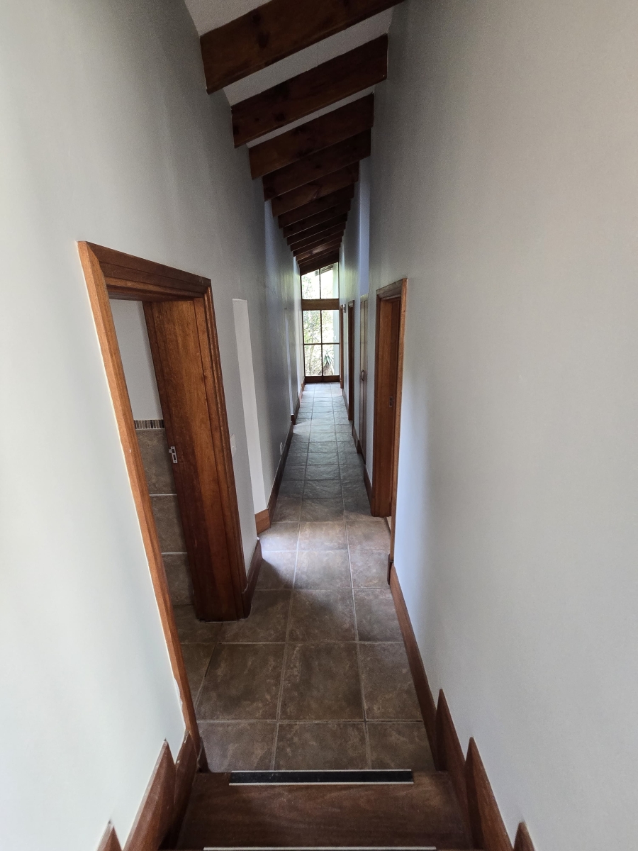 3 Bedroom Property for Sale in Oubaai Western Cape